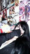 laurinchhhe Altpins Profile Picture