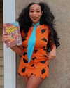 kieraplease Altpins Profile Picture