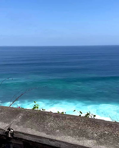 taylor.creeden taylor.creeden archive video