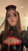 m1chelleluna Altpins Profile Picture