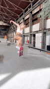 surfsterre Altpins Profile Picture