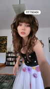 fitzbotan Altpins Profile Picture