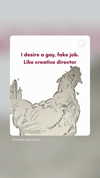 _ann.kim_ Altpins Profile Picture