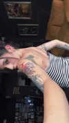 0merika_ Altpins Profile Picture