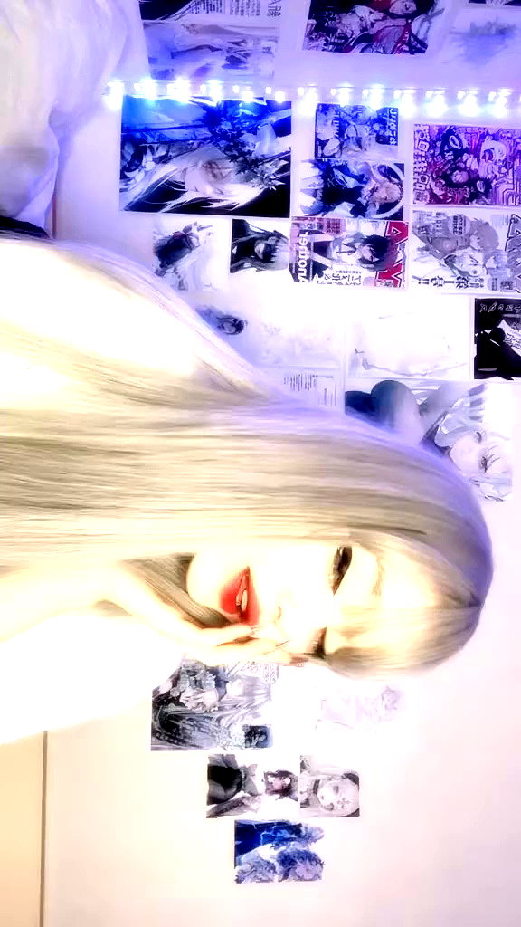 glowmoonshorty archive video preview