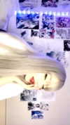 glowmoonshorty Altpins Profile Picture