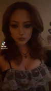 lyra.car Altpins Profile Picture