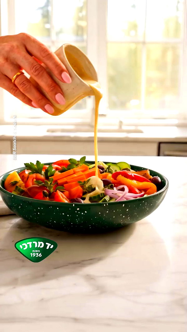 yad_mordechai archive video preview