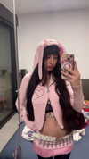 eva.6stuma.com6 Altpins Profile Picture