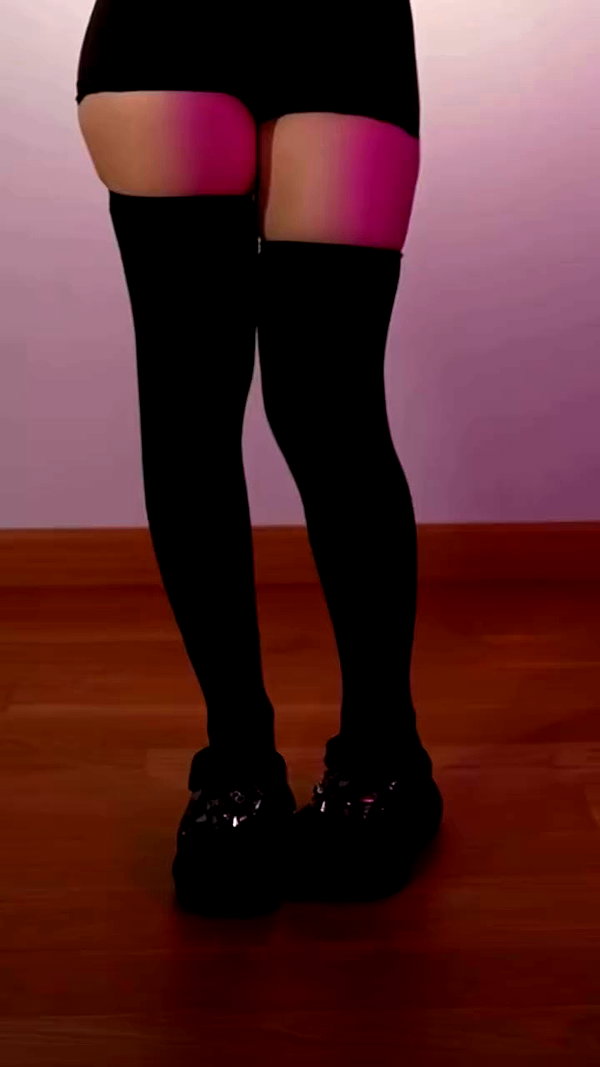 nicoleponyxox archive video preview