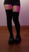 nicoleponyxox Altpins Profile Picture
