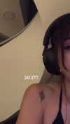 elianachetrit Altpins Profile Picture