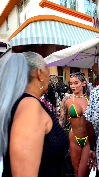 itshayleydavies itshayleydavies archive video