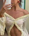 isabellemathersx Altpins Profile Picture