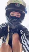 vik4au Altpins Profile Picture