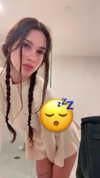 symonery Altpins Profile Picture