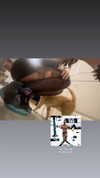 lolontlia Altpins Profile Picture