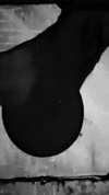 lindsaylohan Altpins Profile Picture