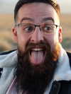 moonliliaght Altpins Profile Picture