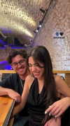 tuliish_ Altpins Profile Picture