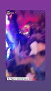 sonia.v._ Altpins Profile Picture