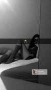 vanessa.rhd Altpins Profile Picture