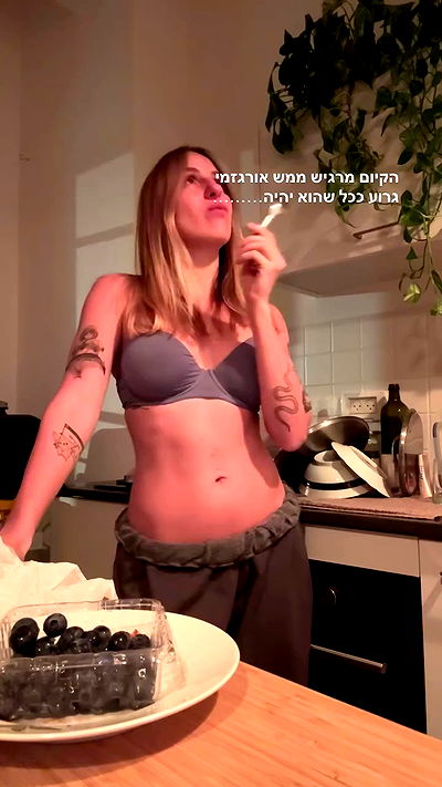 iambohema.v2 iambohema.v2 archive video