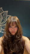dommymommytiff Altpins Profile Picture