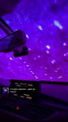 apathy.impress Altpins Profile Picture