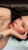 vasian_life Altpins Profile Picture