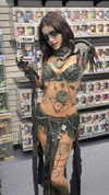 ki.re.ina Altpins Profile Picture