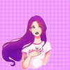 jadelaverne Altpins Profile Picture