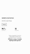 vadim_evs Altpins Profile Picture