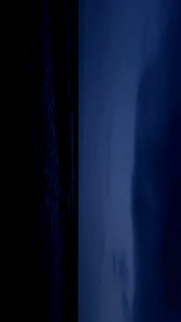 meiiisame archive video preview