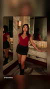 alanaliiao Altpins Profile Picture