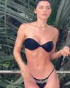 laurenhamden Altpins Profile Picture
