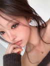 daxbin Altpins Profile Picture