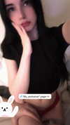 vioraxo Altpins Profile Picture