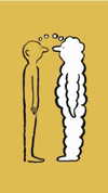 assoolin Altpins Profile Picture