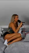 payton.r Altpins Profile Picture