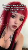 antijuls Altpins Profile Picture
