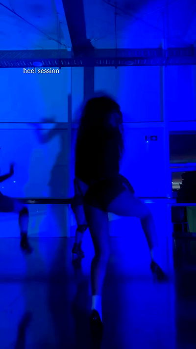 jasminxie2 jasminxie2 archive video