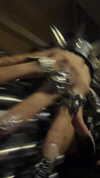 nyxaainaaa_ Altpins Profile Picture