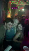 veronika_grish Altpins Profile Picture