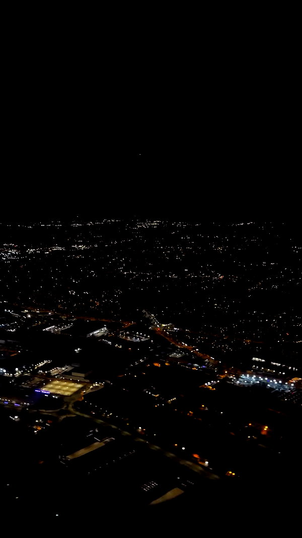its.just.jenx archive video preview