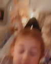 katehudson Altpins Profile Picture