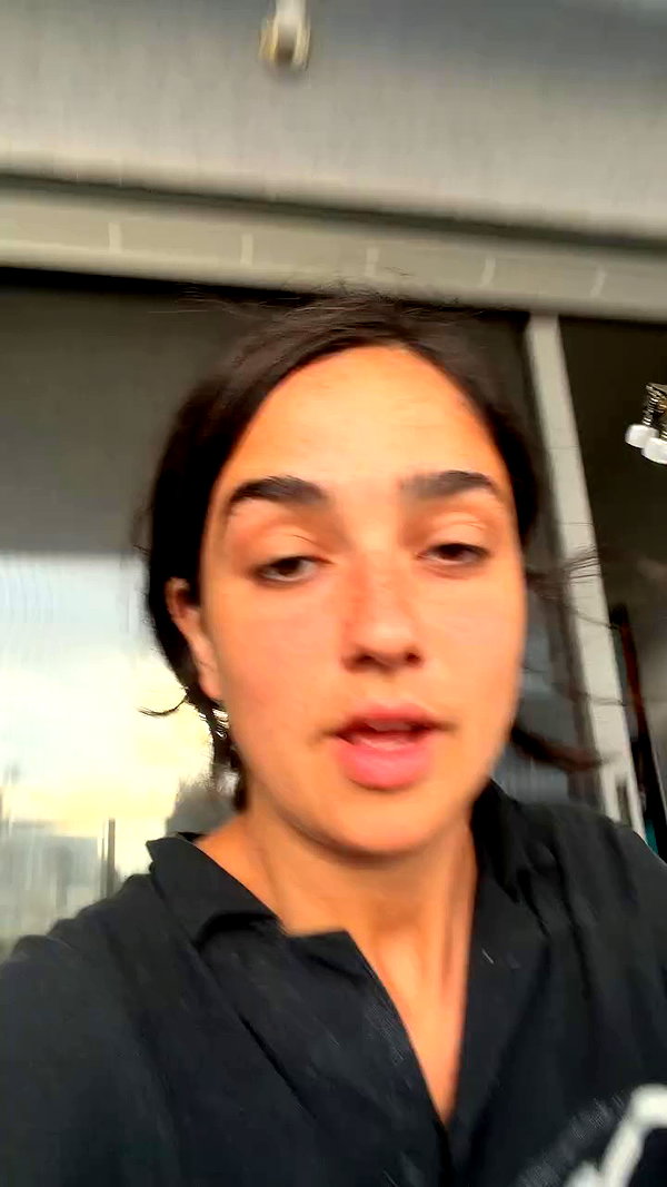 yuval_raz archive video preview