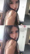 bbyul.le Altpins Profile Picture