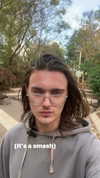 vadim_evs Altpins Profile Picture