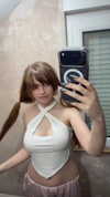 lana.monaaaa Altpins Profile Picture